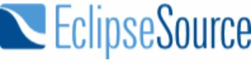 Logo of EclipseSource