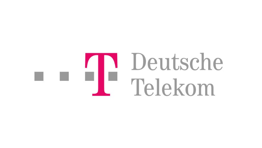 Deutsche Telekom – XX/YYYY - CDTM