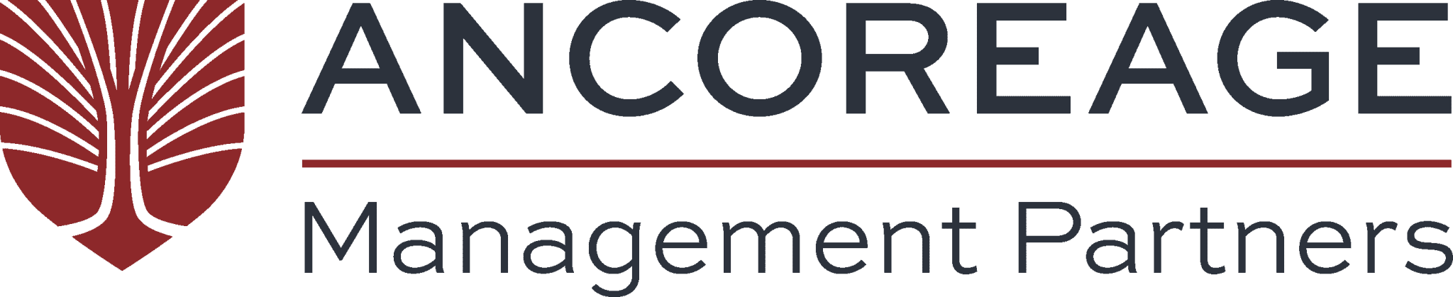 Logo of Ancoreage Management Partners