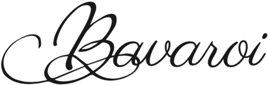 Logo of BavaRoi Produkt+Kultur