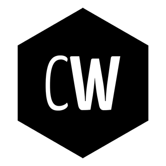 Logo of Cecil Wöbker Technologies