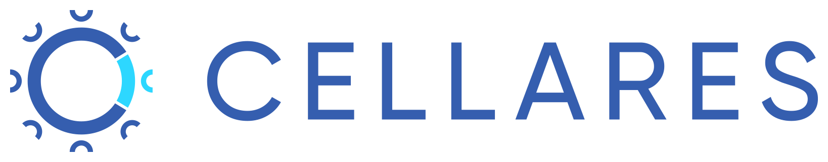 Logo of Cellares