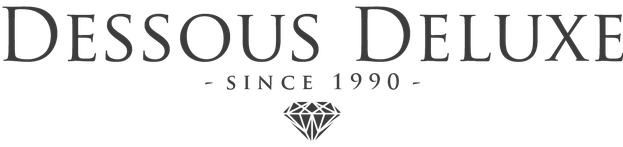 Logo of Dessous Deluxe