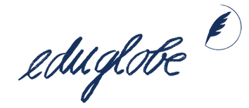 Logo of EduGlobe
