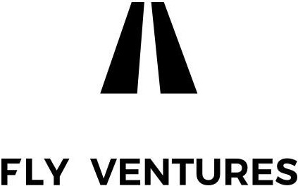 Logo of Fly Ventures