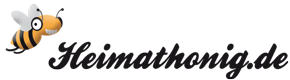 Logo of Heimathonig.de