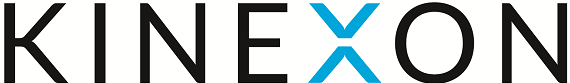 Logo of Kinexon