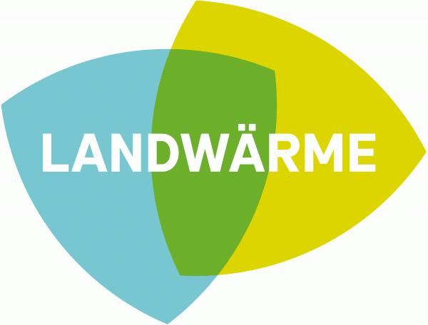 Logo of Landwärme