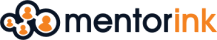 Logo of Mentorink