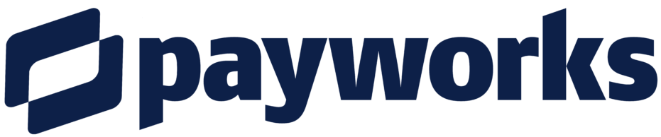 Logo of Payworks