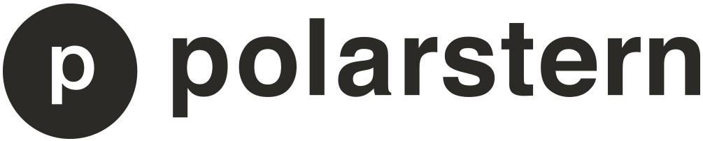 Logo of Polarstern Energie