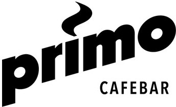 Logo of Primo Espresso