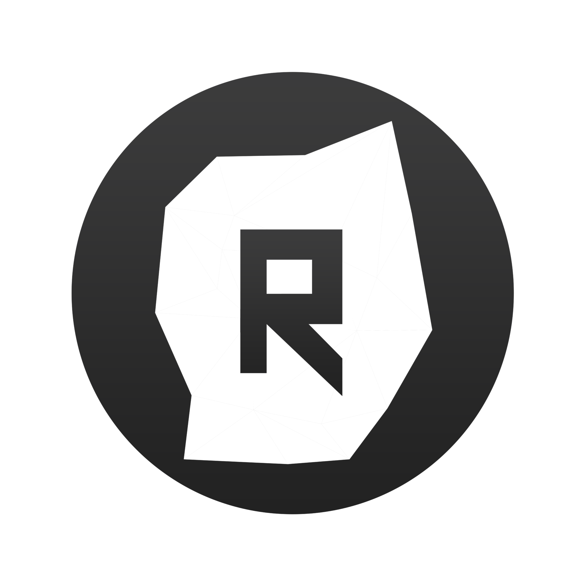 Logo of Rocking High GmbH
