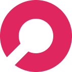 Logo of ScaleWork