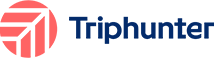 Logo of Triphunter