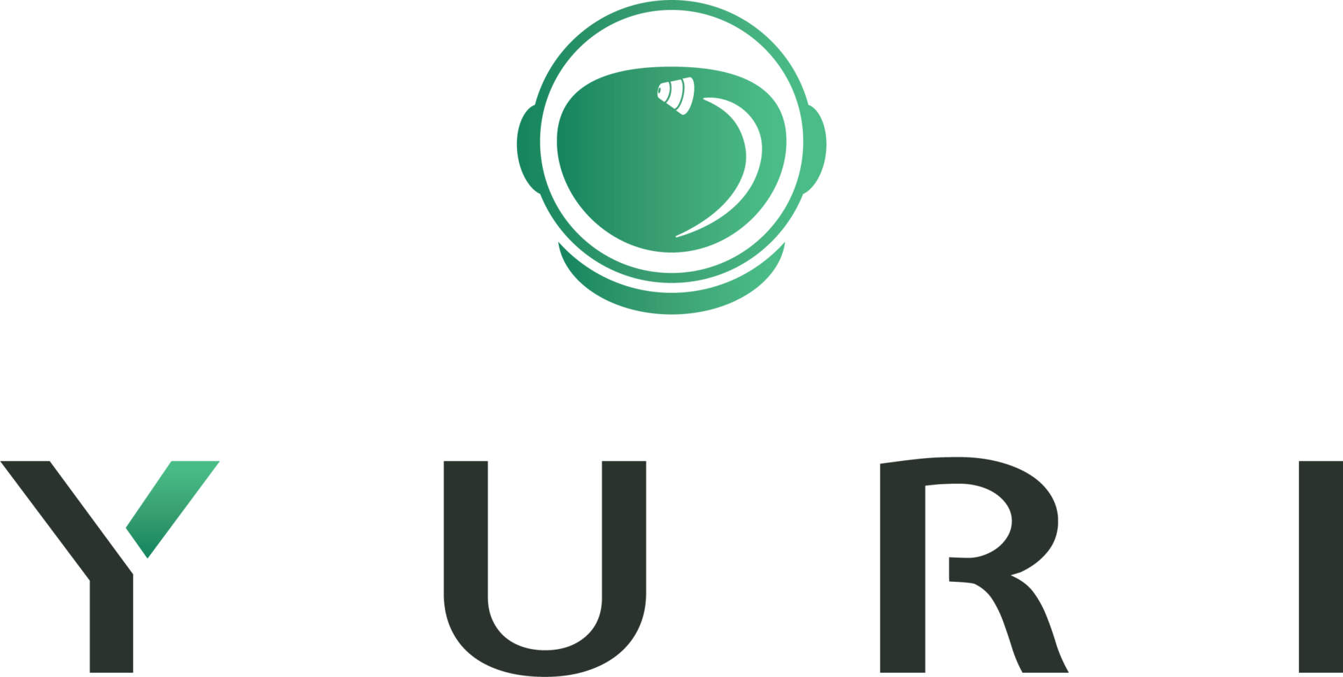 Logo of yuri Gravity